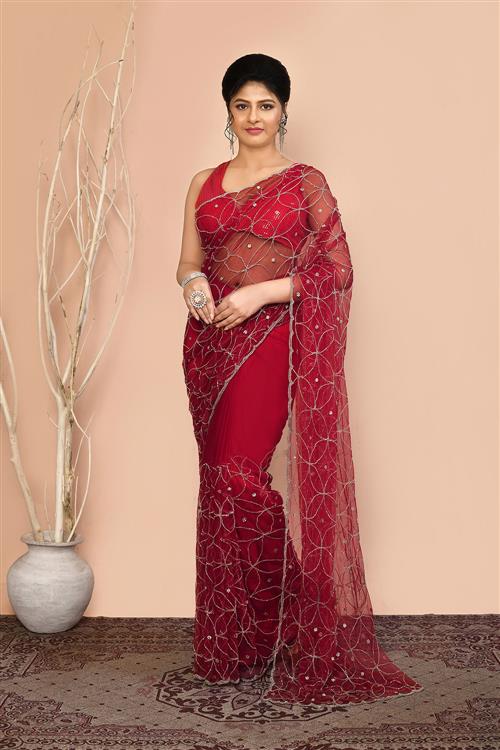 https://media.vinhemfashion.com/Images/FancytouchVol1VLS1231GFUI9NCB/image/designer